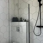 Fuzfa Porta 아파트 *