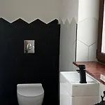 Fuzfa Porta *