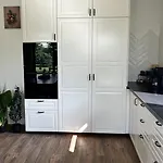 Fuzfa Porta Balatoncsicso