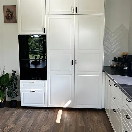 Fuzfa Porta Balatoncsicso