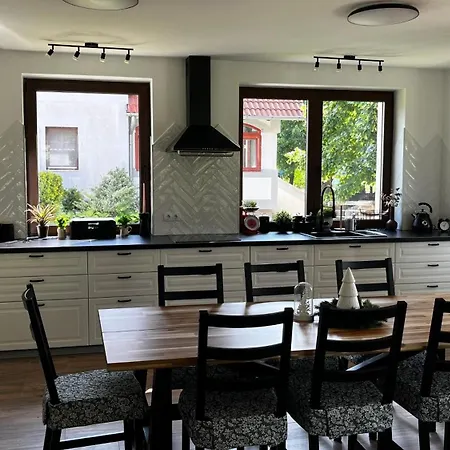 Fuzfa Porta Balatoncsicso