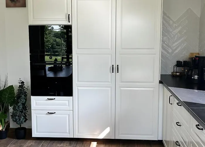 Fuzfa Porta Balatoncsicso