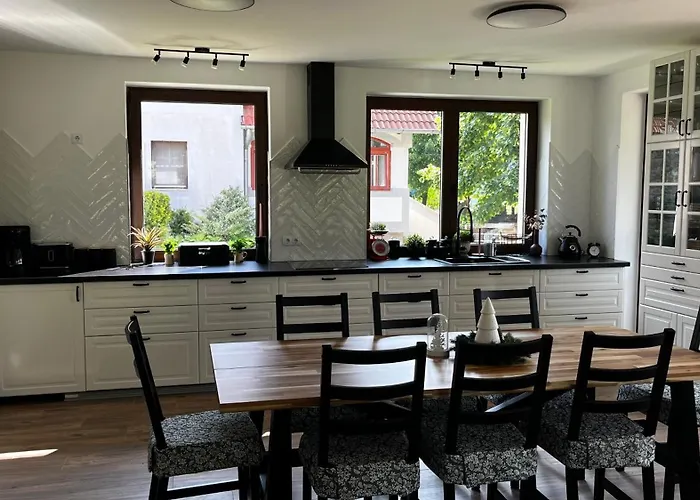 Fuzfa Porta Balatoncsicso